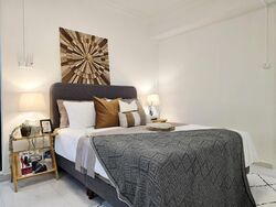 Blk 520 Pasir Ris Street 52 (Pasir Ris), HDB 4 Rooms #498620551